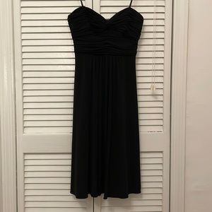 Laundry by Shelli Segal Cocktail Dress